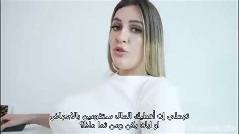 sex alamy|سكس عالمي 